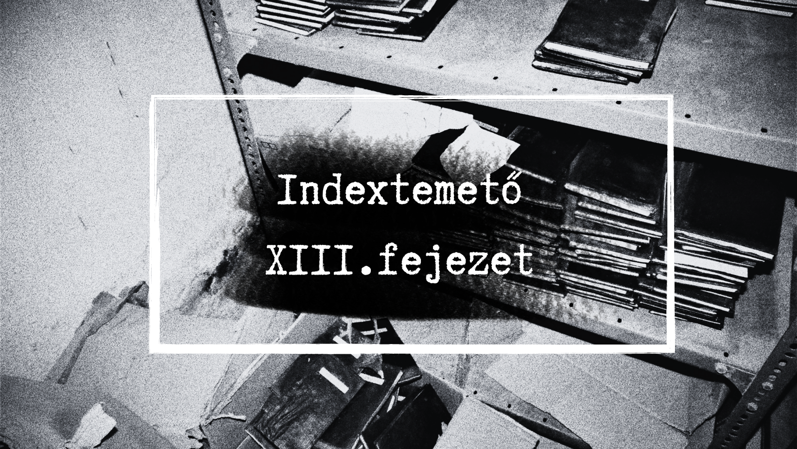 indextemeto_31_1.png