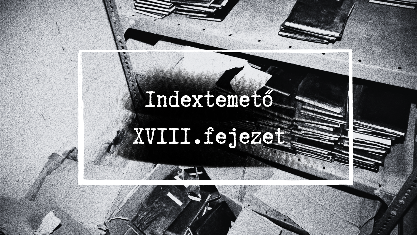 indextemeto_36_1.png