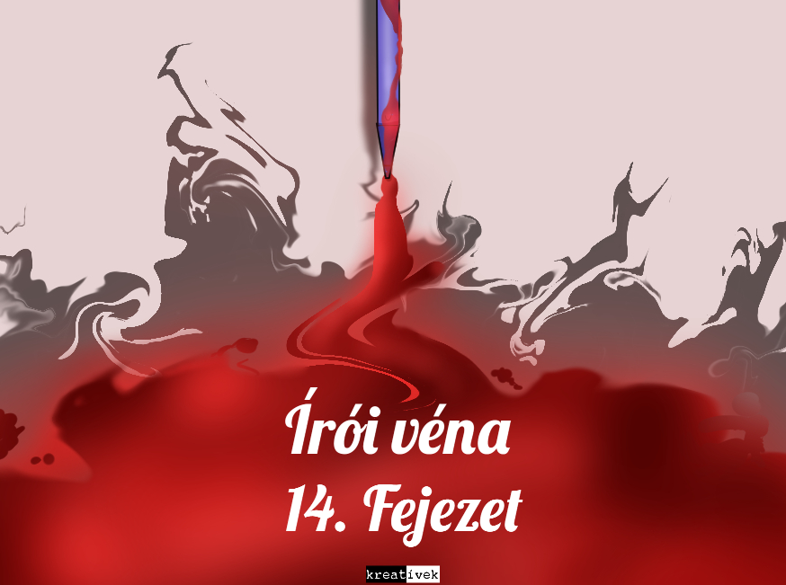 iroi_vena_fejezetborito14.png