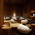 Tianxi Oriental Club