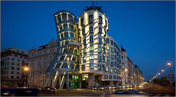 Dancing-House_Night-view-of-the-Dancing-House_3299.jpg