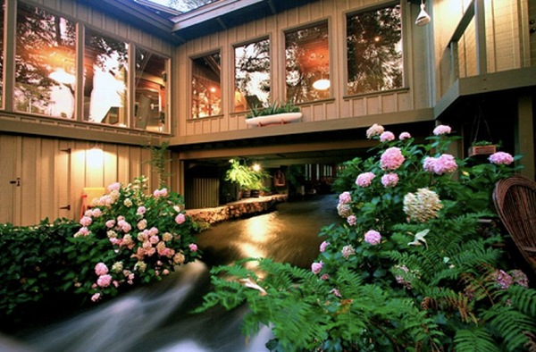 awesome-house-across-the-river-kaweah-falls-6.jpg