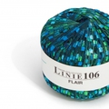 Linie 106 Flair