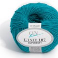 Linie 107 Supersoft