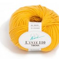 Linie 110 Timona