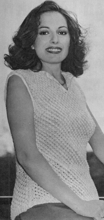 1530379696_41.jpg