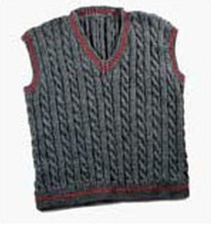 valleypat119m_zoom_1.jpg