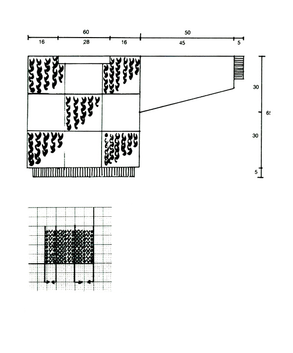 6-diag.jpg