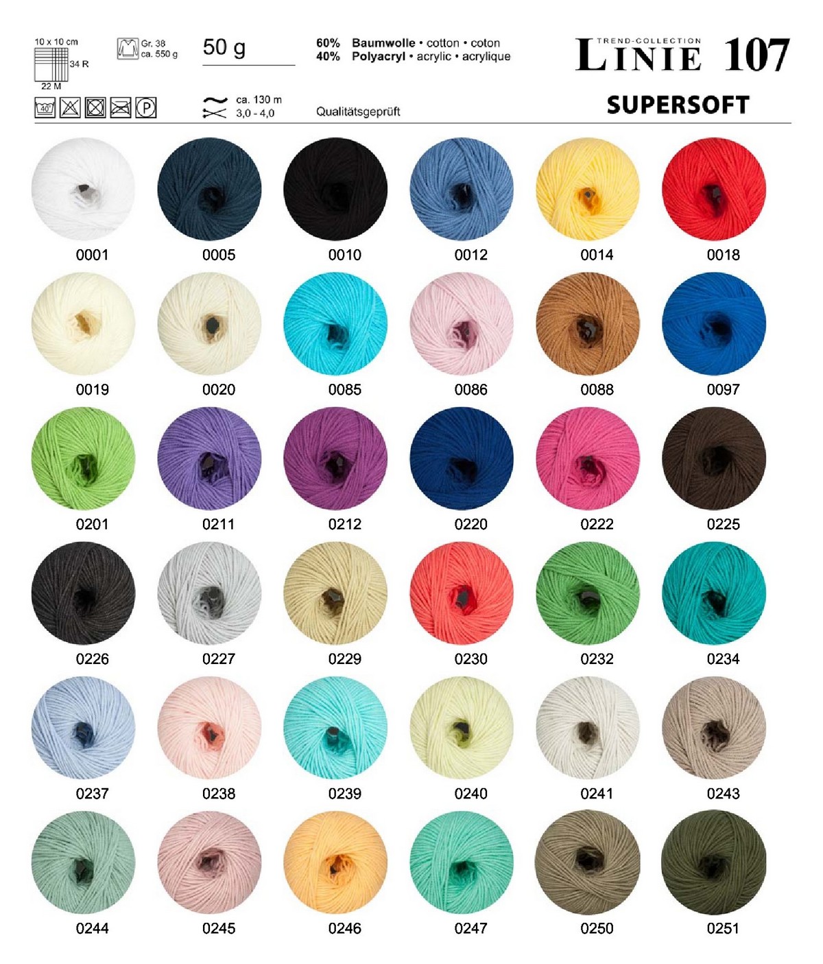 linie_107_supersoft.jpg