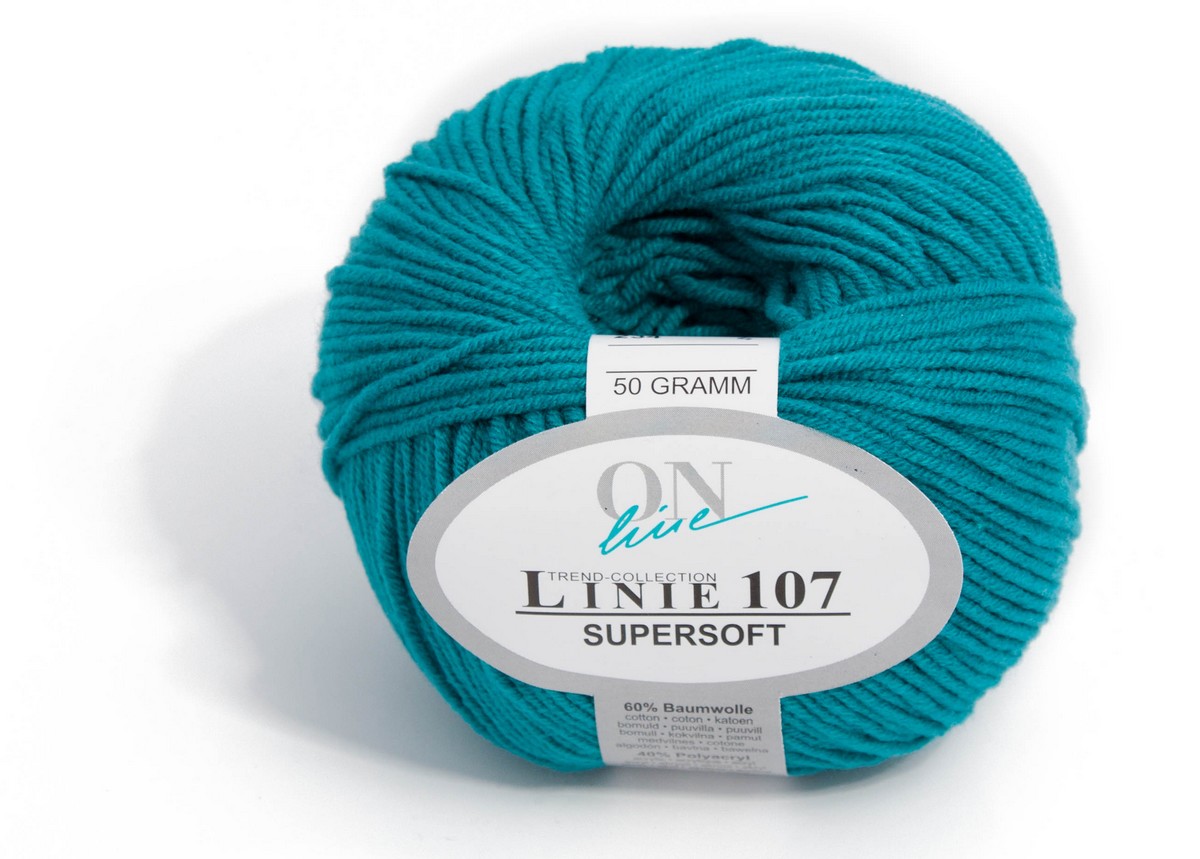 linie_107_supersoft_1.jpg
