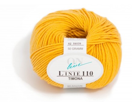 linie_110_timona.jpg