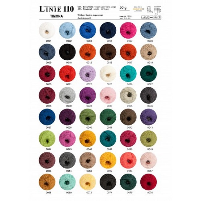 linie_110_timona_1.jpg