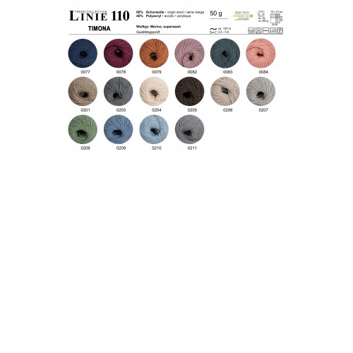 linie_110_timona_2017_2018.jpg
