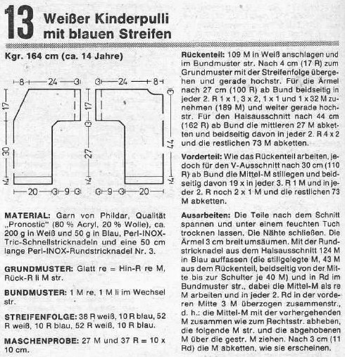nevtelen_4.jpg
