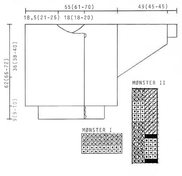 1-diag.jpg