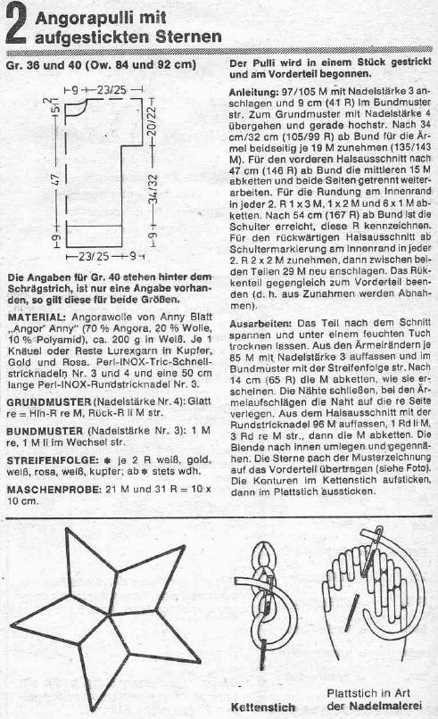 page_20a.jpg