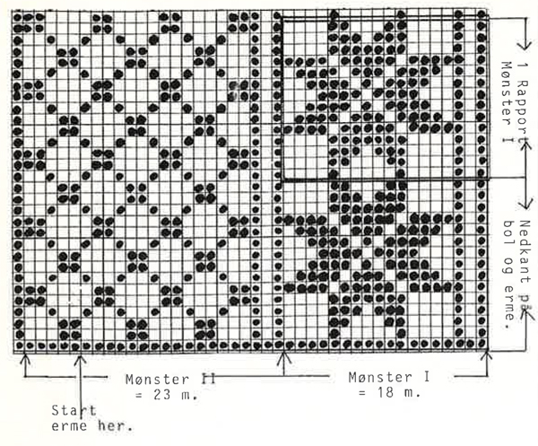 3-diag2_1.jpg