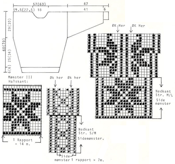 3-diag_1.jpg