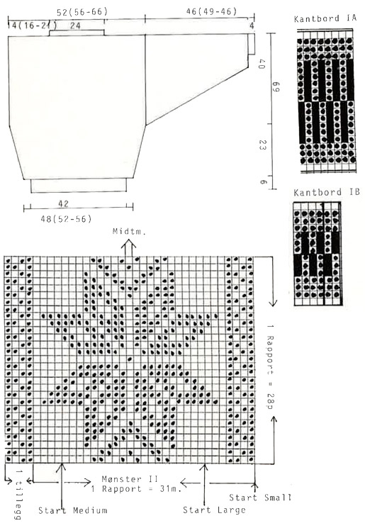 4-diag.jpg