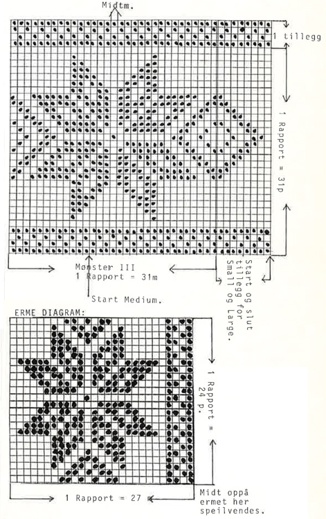 4-diag2.jpg