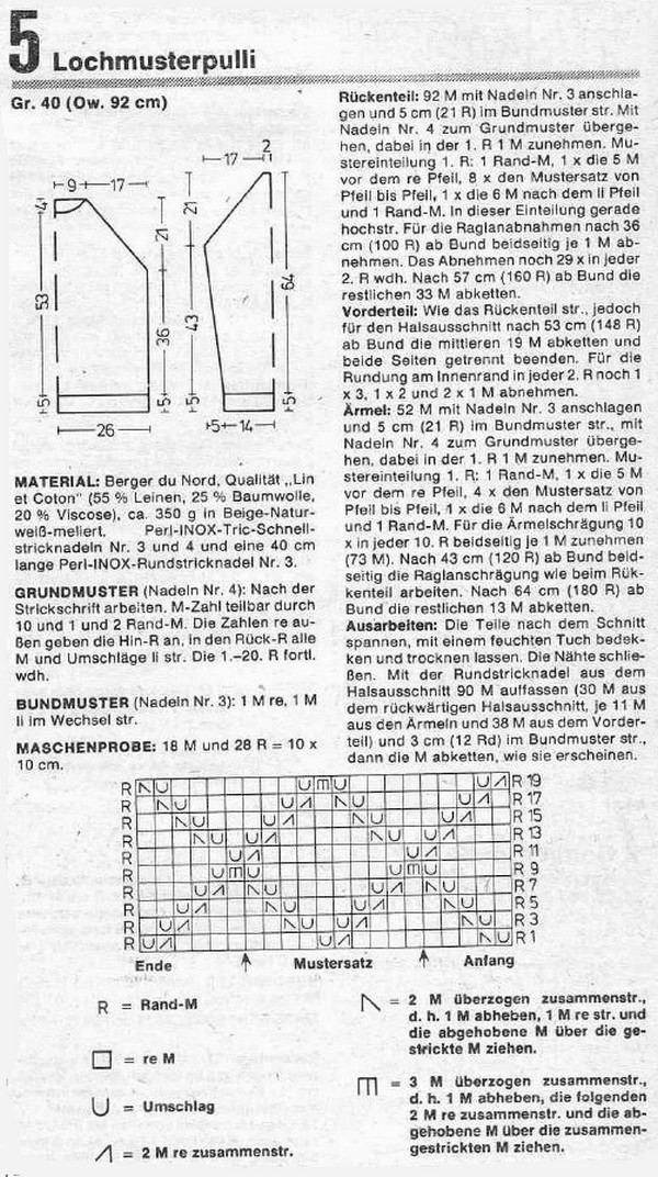 page_21.jpg