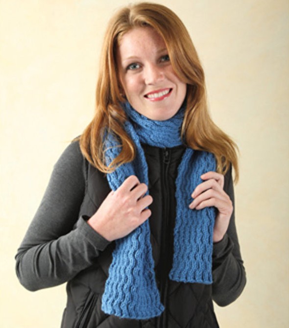 wavescarf.jpg