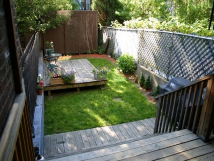 Urban-small-backyard-garden-design-ideas.jpg