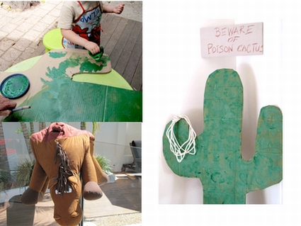 cowboy-decorations-cactus.jpg