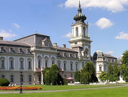 kepek_kastely4-keszthely_1242657646.jpg