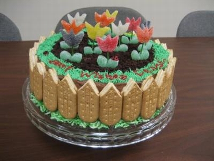 flower-garden-cake.jpg