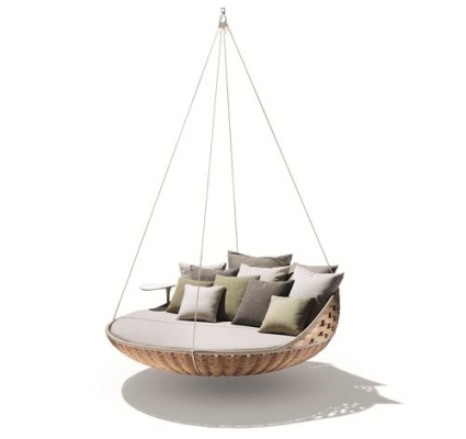 hintaagy-dedon-swing.jpg