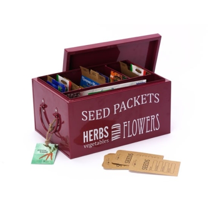 1-Seeds-organiser-from-The-Handpicked-Collection--garden-accessories--country--Country-Homes--Interiors.jpg