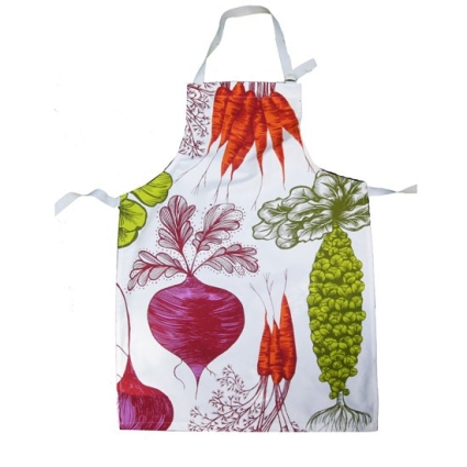2-Vegetable-apron-from-Lush-Designs--garden-accessories--country--Country-Homes--Interiors.jpg