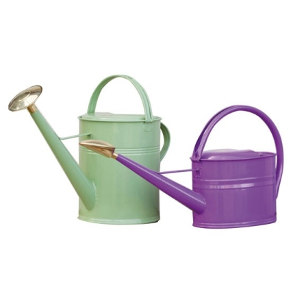 5-Watering-cans-from-Sarah-Raven--garden-accessories--country--Country-Homes--Interiors.jpg