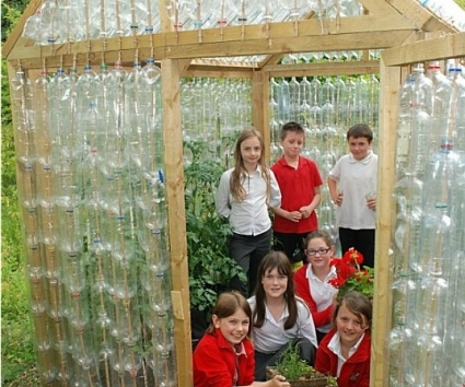 Mill-Lane-School-Greenhouse1.jpg