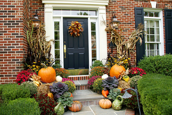 fall-porch-decoration-ideas-7.jpg