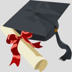 diploma.jpg