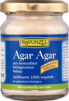 agar_agar.jpg