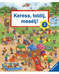 kerss_talalj_meselj_5.jpg