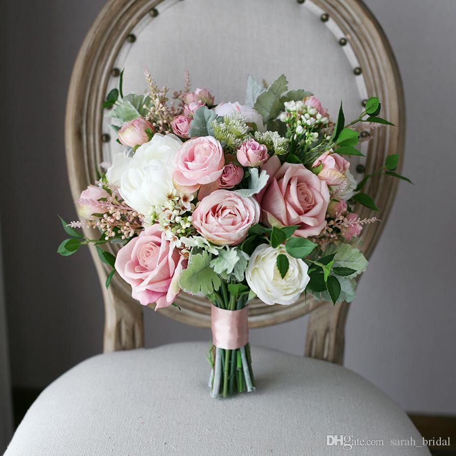 princesse-rose-blanc-rose-bouquets-de-mariage.jpg