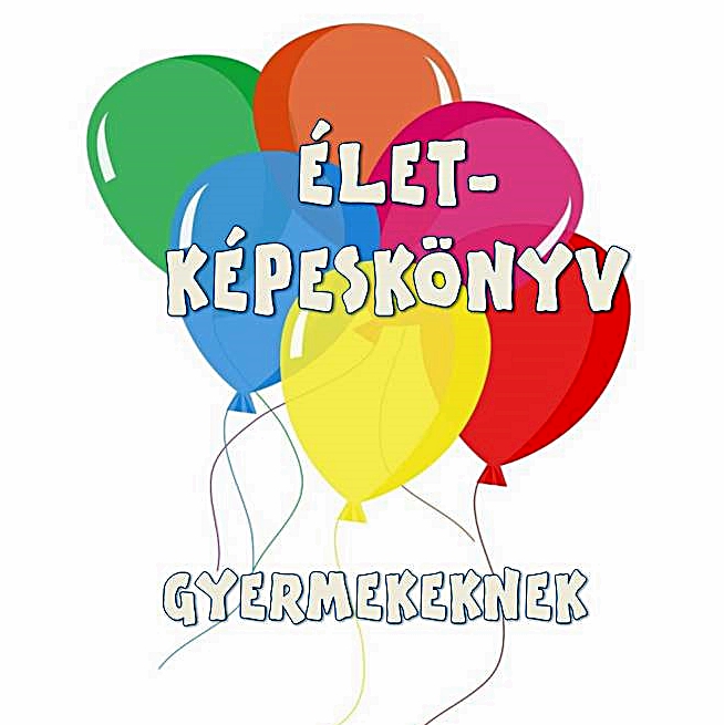 gyerek_borito_kep2.jpg