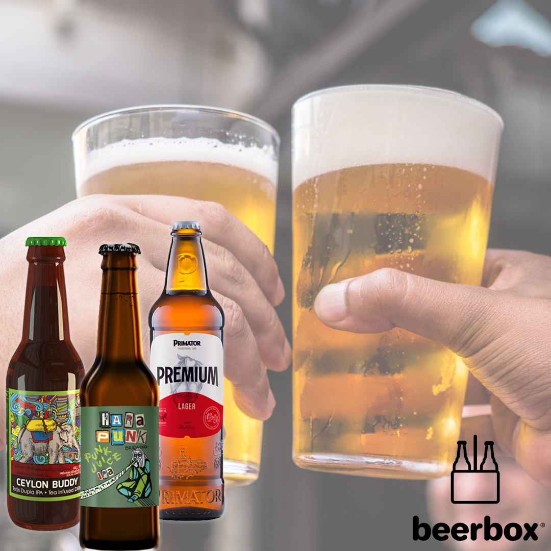 beerbox-fb-posztok-190501.jpg