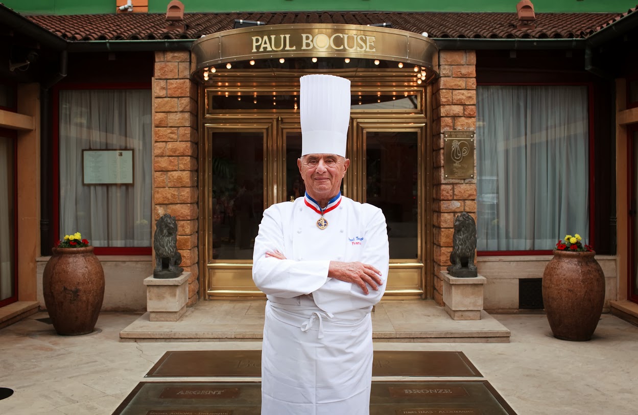 paul-bocuse-wallpaper-free.jpg