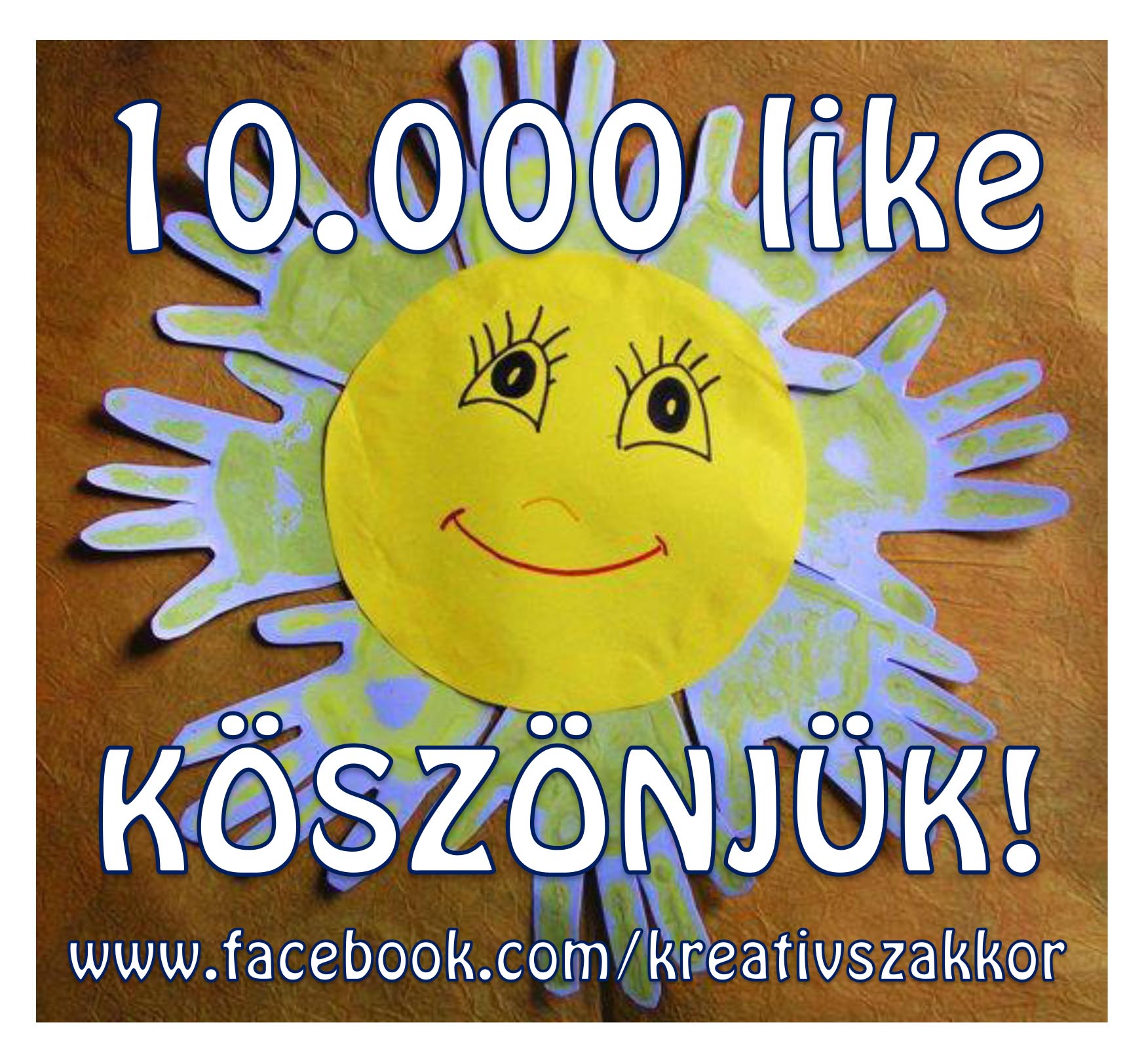 10_000_like_facebook.jpg