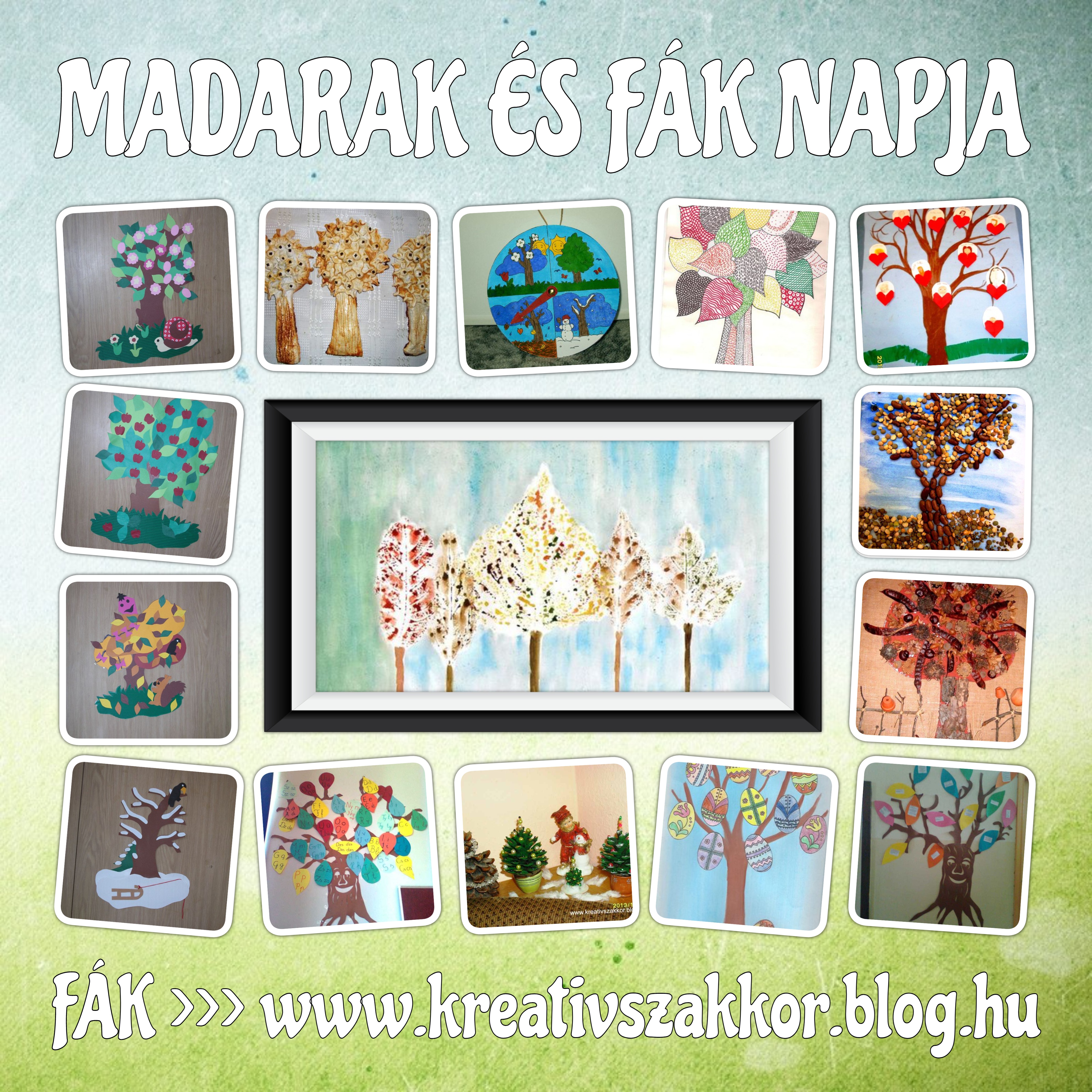 collage_madarak_es_fak_napja_fak.jpg
