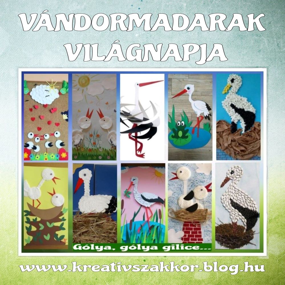 collage_vandormadarak_viagnapja_golyak.jpg