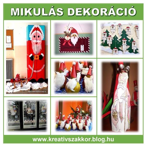 mikulasos_dekoraciok_www_kreativszakkor_blog_hu.jpg