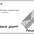 Ez háborút jelent!!!