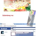 Születésnap