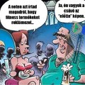 Az internet csodái